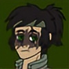 MysteriousHat21's avatar