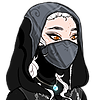 MysteriousHuntress's avatar