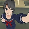 mysteriouskisekae's avatar