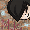 MysteriousKitsune's avatar