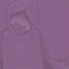 MysteriouslyMcCormix's avatar