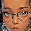 MysteriousMackarel's avatar