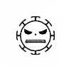 Mysteriousman17's avatar