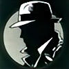 Mysteriousman9818's avatar