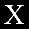 MysteriousMrX's avatar