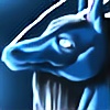 mysteriousnekomata's avatar