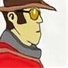 mysteriousPanda000's avatar