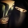 MysteriousRitt's avatar