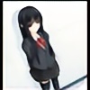 MysteriousShade's avatar