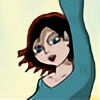 mysteriousshamrock's avatar