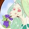 MysteriousShine's avatar
