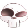 MysteriousSkeleton's avatar