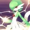mysterioustoa's avatar