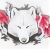 mysteriouswhitewolf's avatar
