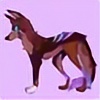 mysteriouswolf1's avatar