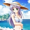 mysteriousYumi's avatar