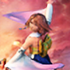 MysteriousYuna's avatar