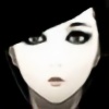 MysteriouszCase's avatar