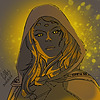 Mysteriri's avatar