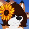 Mystery-Fox's avatar