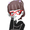mystery-glasses's avatar