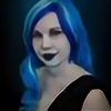 Mystery-Immortal's avatar