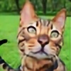 mystery-kitty-cat's avatar
