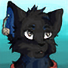 Mystery-Neko's avatar