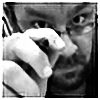 mystery-of-sorrow's avatar