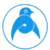Mystery-Penguin's avatar