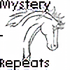 Mystery-Repeats's avatar