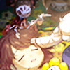 Mystery-SkullS-InC's avatar