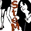 Mystery-SteM's avatar