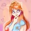 Mystery0099's avatar
