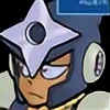 mystery8icarus's avatar