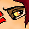 mysterya's avatar