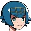MysteryAsian123's avatar