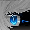 MysteryBox12's avatar