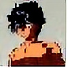 MysteryChanna's avatar