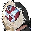 Mysterychild10's avatar
