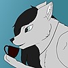MysteryCrystalStone's avatar