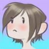MysteryCypher's avatar