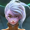 MysteRyderWasTaken's avatar