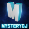 MysteryDJ's avatar