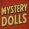 MysteryDolls's avatar