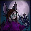 MysteryDragon13's avatar