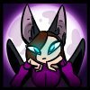 MysteryDragon13's avatar