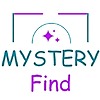 mysteryfind's avatar