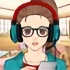 MysteryFlavour18's avatar