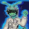 MysteryFry's avatar